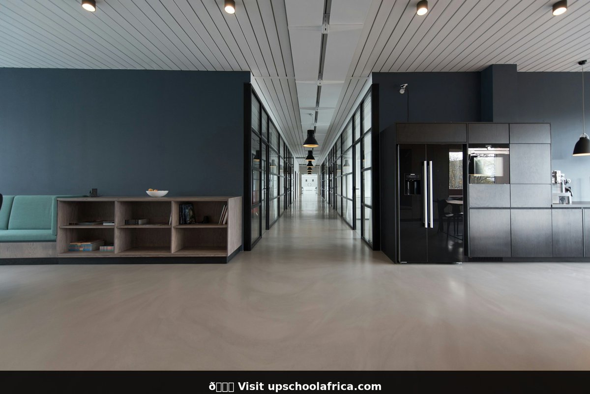 upschoolafrica's tweet image. 💡 Tip: Strengthen your digital shield! Always use unique, complex passwords for every online account. Mixing letters, numbers, and symbols is crucial. Master foundational cybersecurity skills.
#Cybersecurity #TechSkills #DigitalDefense
Visit upschoolafrica.com