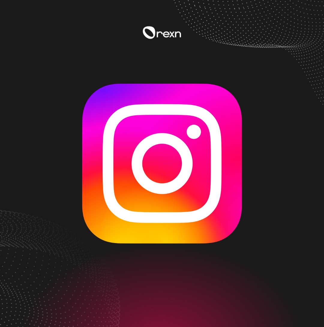 🎉 We’re now on Instagram!

Follow us on Instagram for the latest on $OXN, community, farming tips, and all things Orexn.

🟡 Follow now: instagram.com/orexn.app/

🌟 Launch App: t.me/orexnbot/app