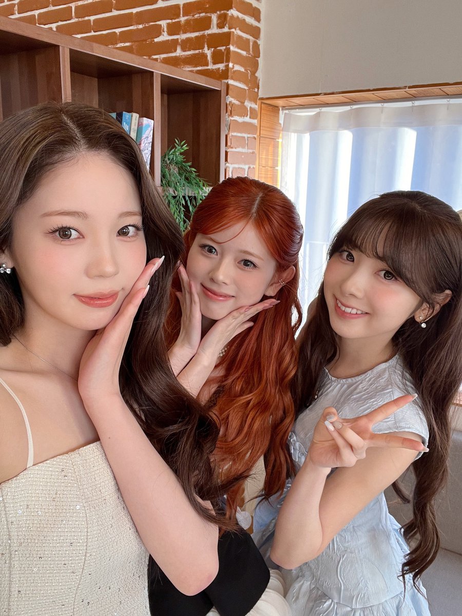 ゆっきー🐿️💛 (@yukki_niziu) / Posts / X