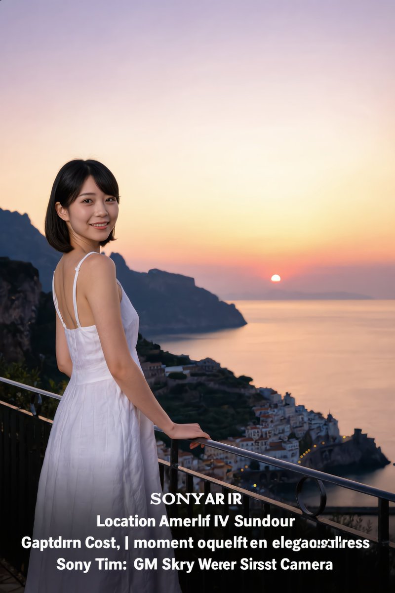 モノガタ情報技術 tweet media