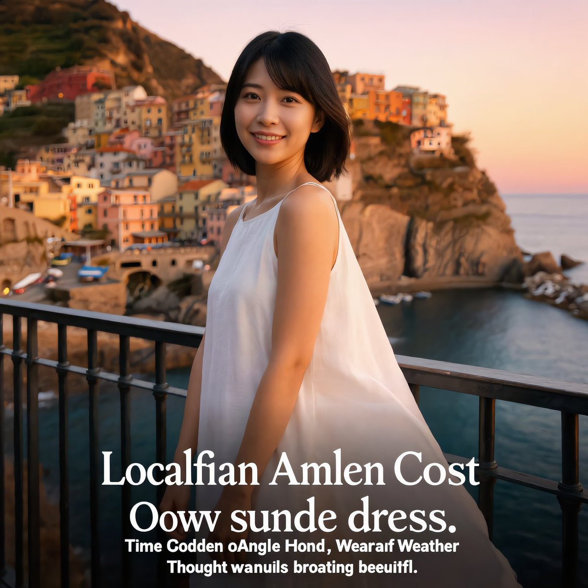 モノガタ情報技術 tweet media