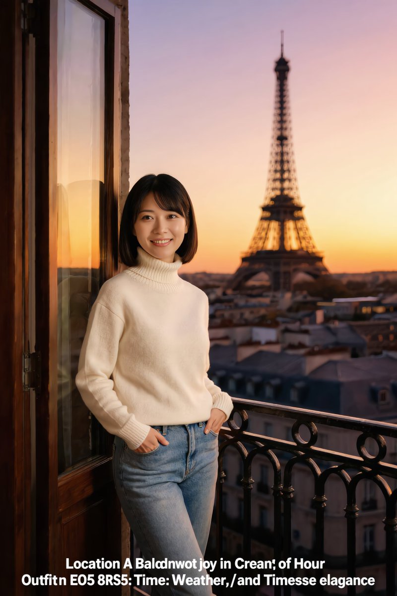 モノガタ情報技術 tweet media