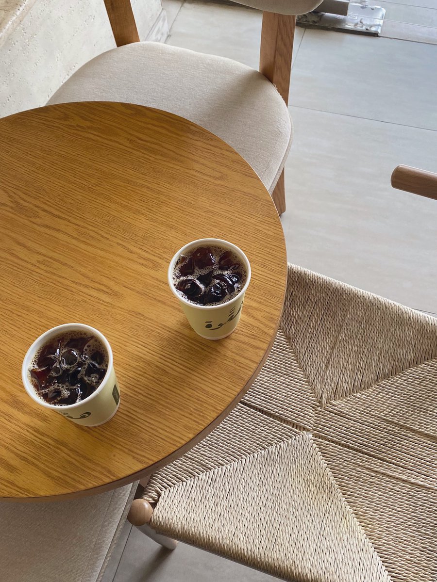 «يا نَفْسُ صَبْرًا إنَّ دَرْبَكِ مُتْعَبُ!»