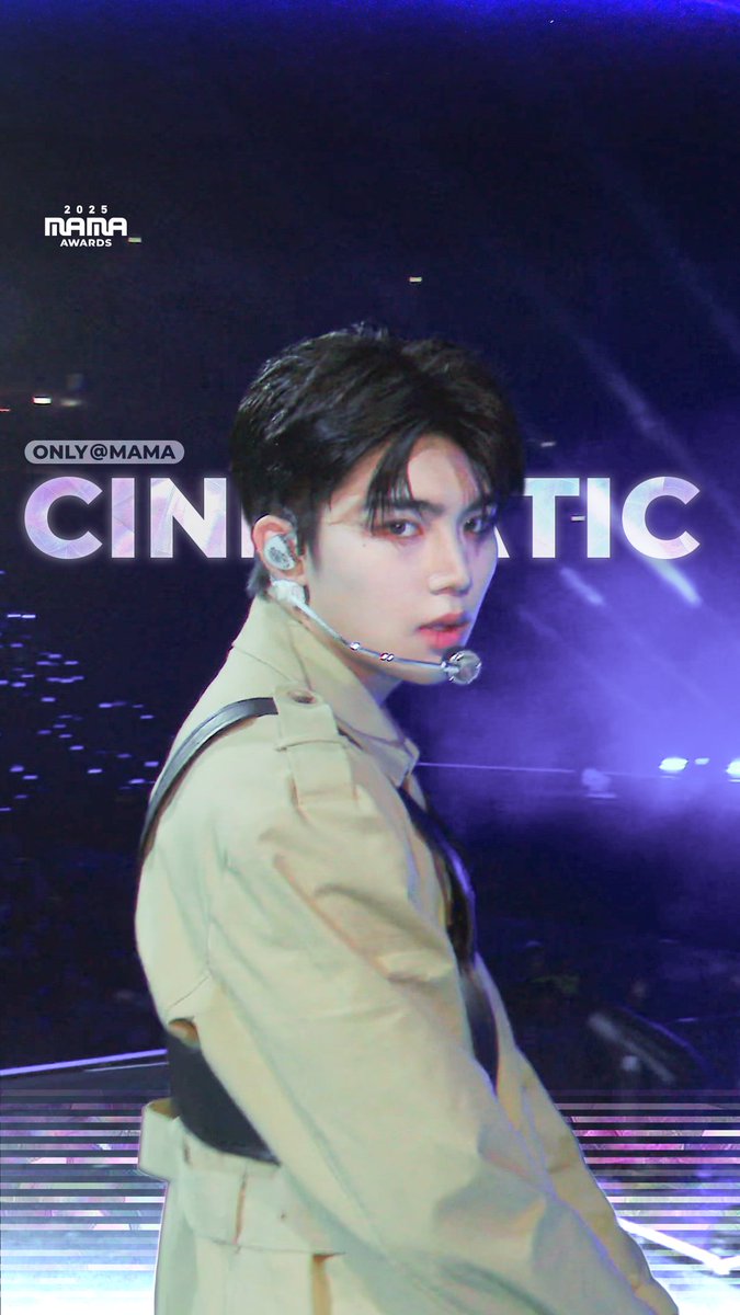 GUNWOOK JP (@GUNWOOK_JP) / Posts / X