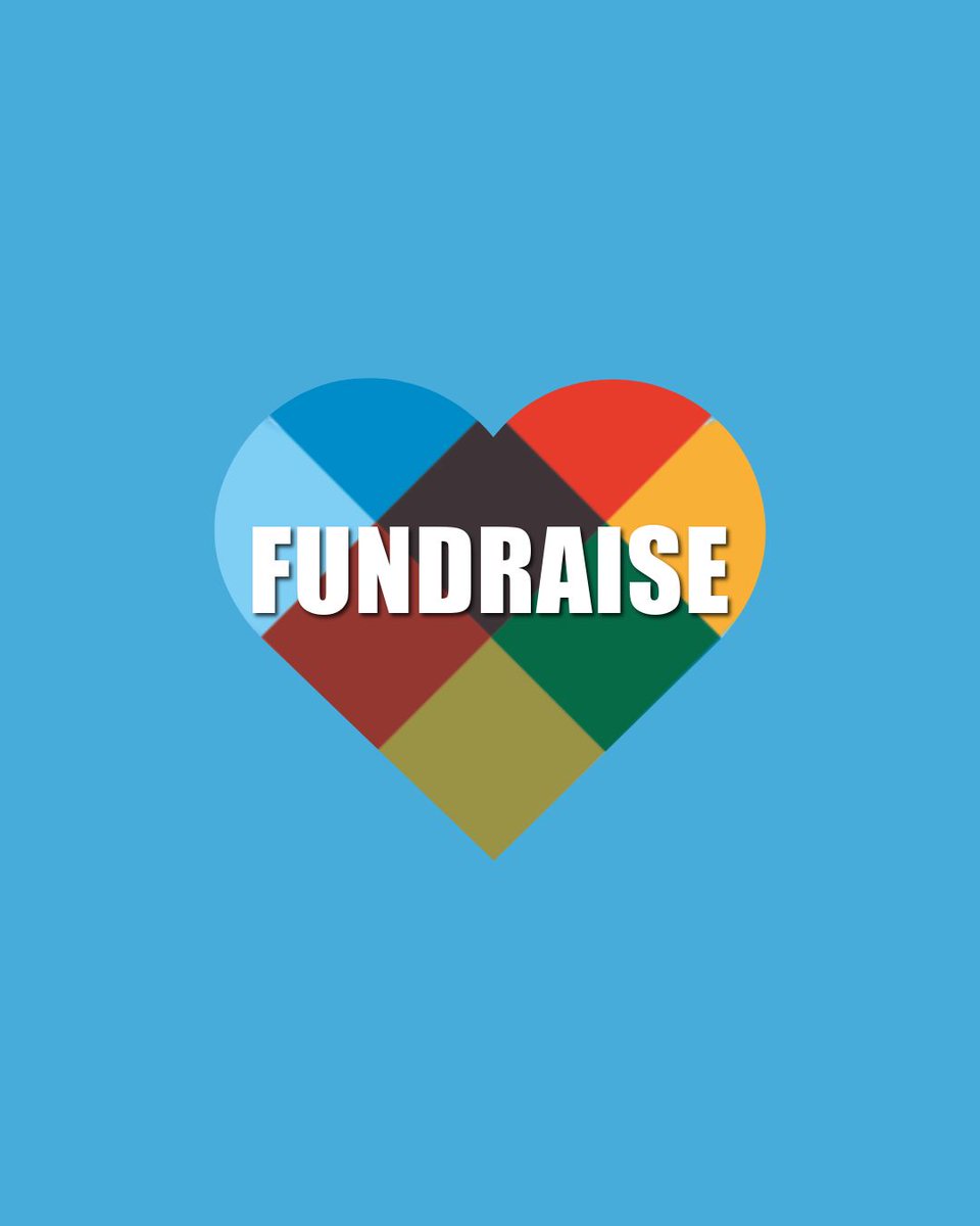 thekiltwalk's tweet image. Today is #GivingTuesday, a global celebration of giving, generosity and kindness. ❤️ 

We're all about that at #Kiltwalk! 

Here are a few easy ways to spread a bit of #KiltwalkKindness ✨