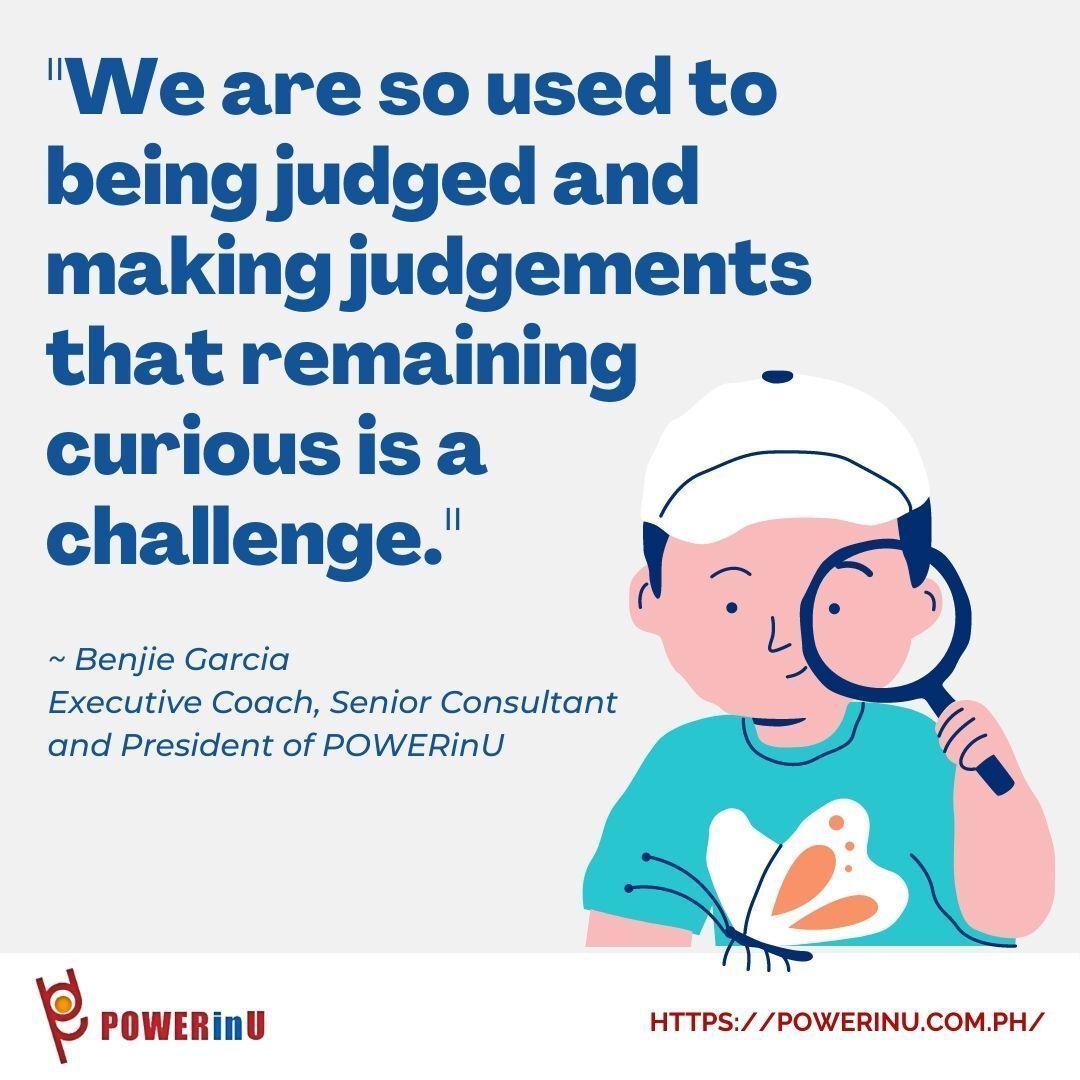 TeamPOWERinU's tweet image. Regular inspiration, endless motivation.
Let these words spark new perspectives and empower your journey!

#StayInspiired #StayEmpowered #POWERinU