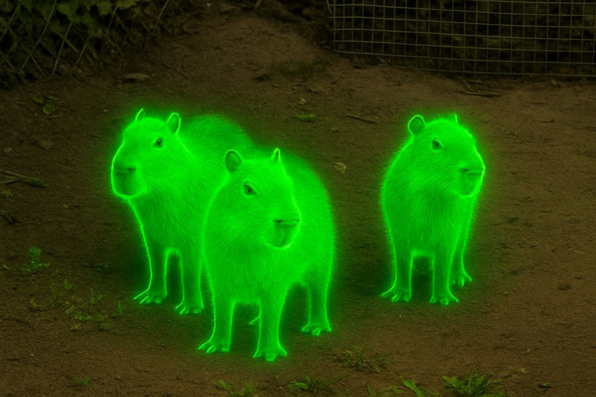 Fan Page | Ging Gong Kaew (กิง ก่อง แก้ว) tweet media