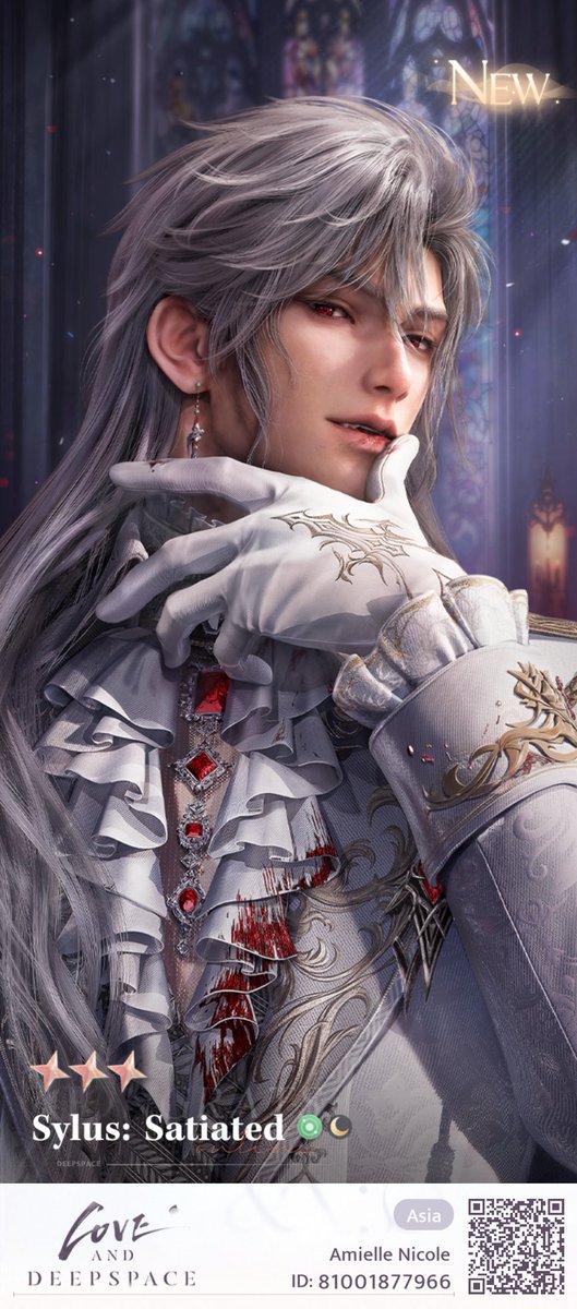 noteswithami24's tweet image. 