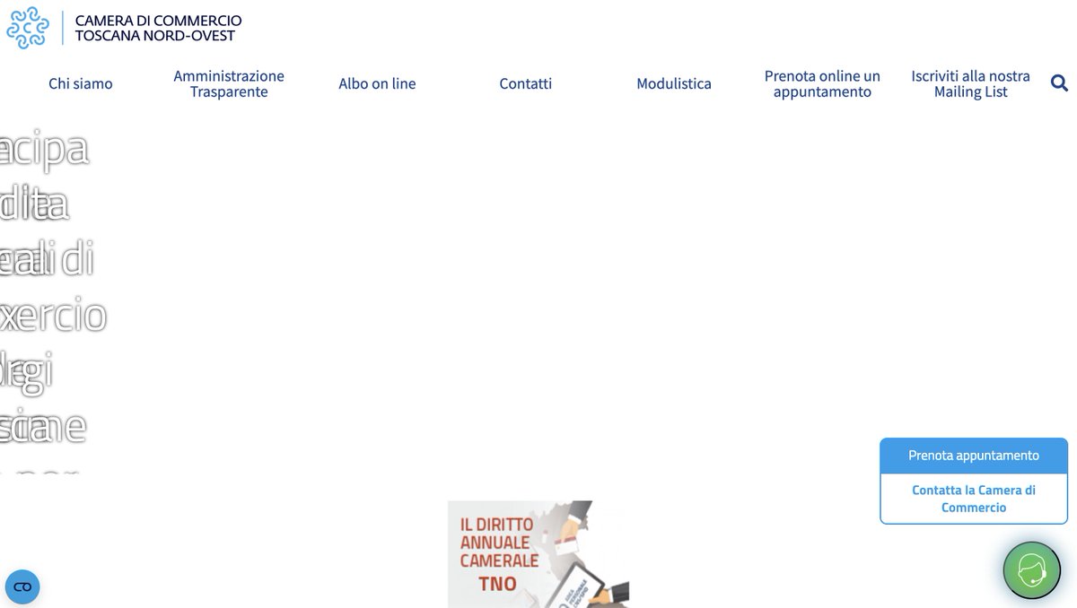 Bernardo Mascellani tweet media