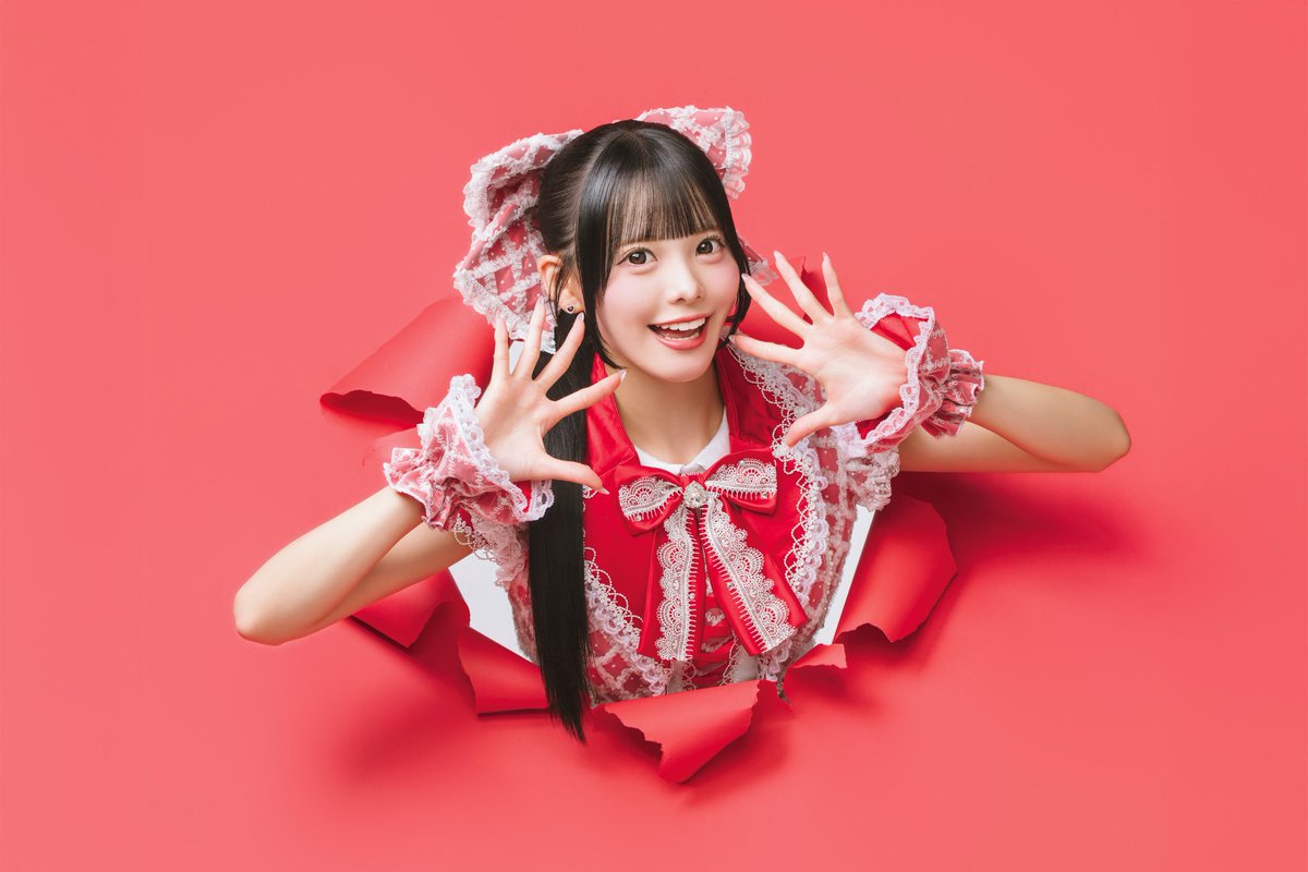 【ことりページ①】 立花ことり【FULIT BOX】 (@Kotori_FULITBOX) / Posts / X