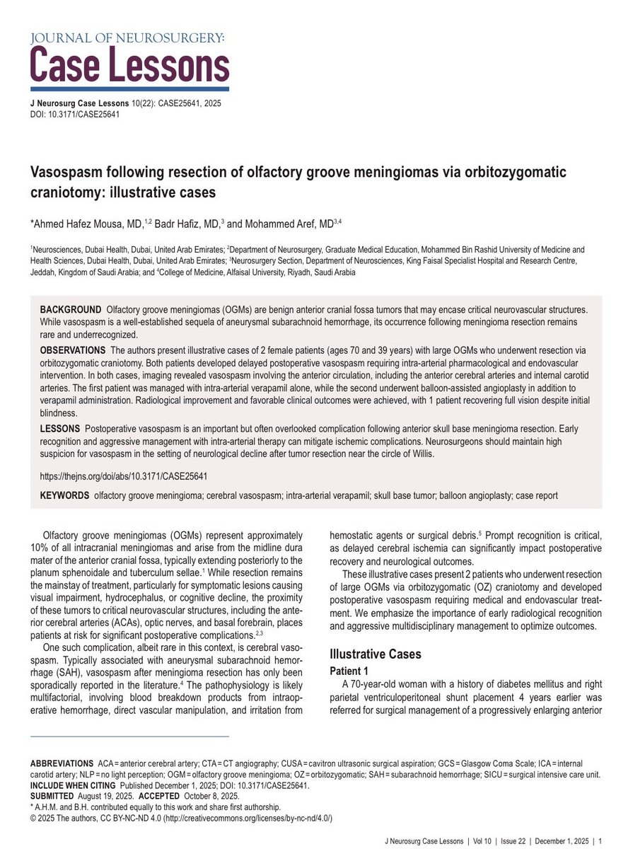 Badr Hafiz tweet media