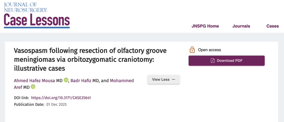 Badr Hafiz tweet media