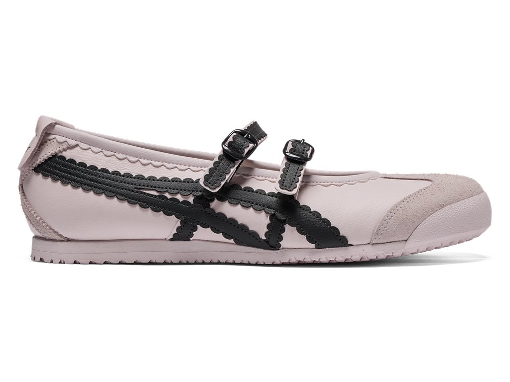 ONITSUKA (special price sale)
Mexico 66 : 2.080.000
Mexico 66 TGRS: 2.595.000
*price exclude box

(tipe &amp; ukuran bisa langsung DM yaa)

wts wtb jastip handcarry jepang tokyo sepatu