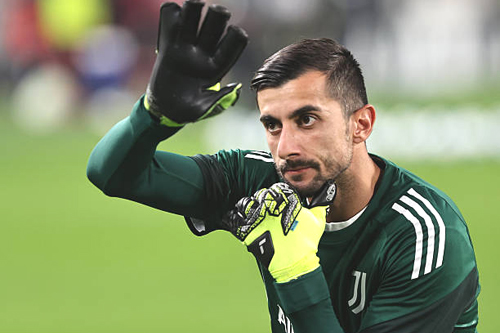 ガゼッタ別冊 ユベントス優勝記念 ガゼッタ別冊 ユベントス優勝記念