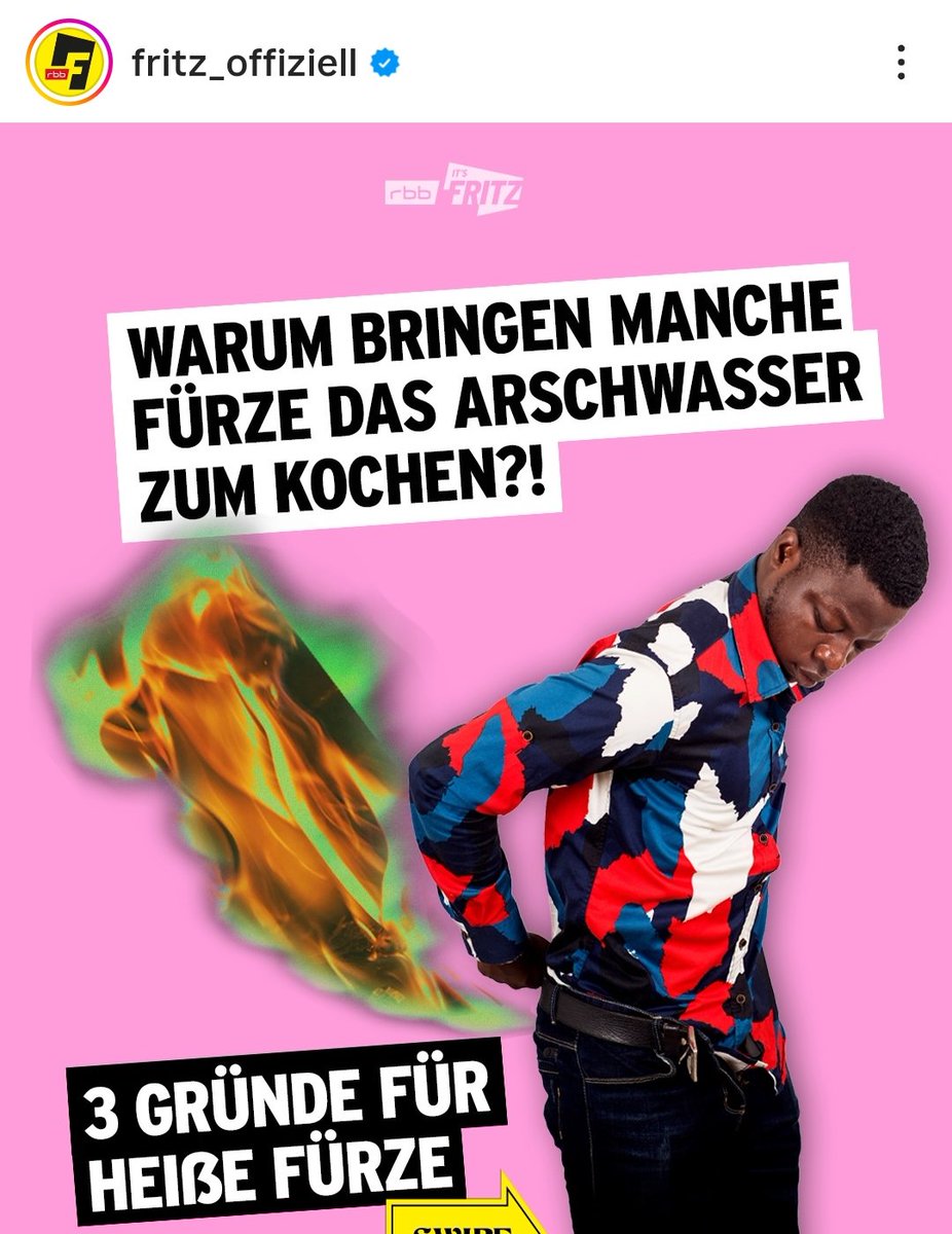 Techaktien tweet media