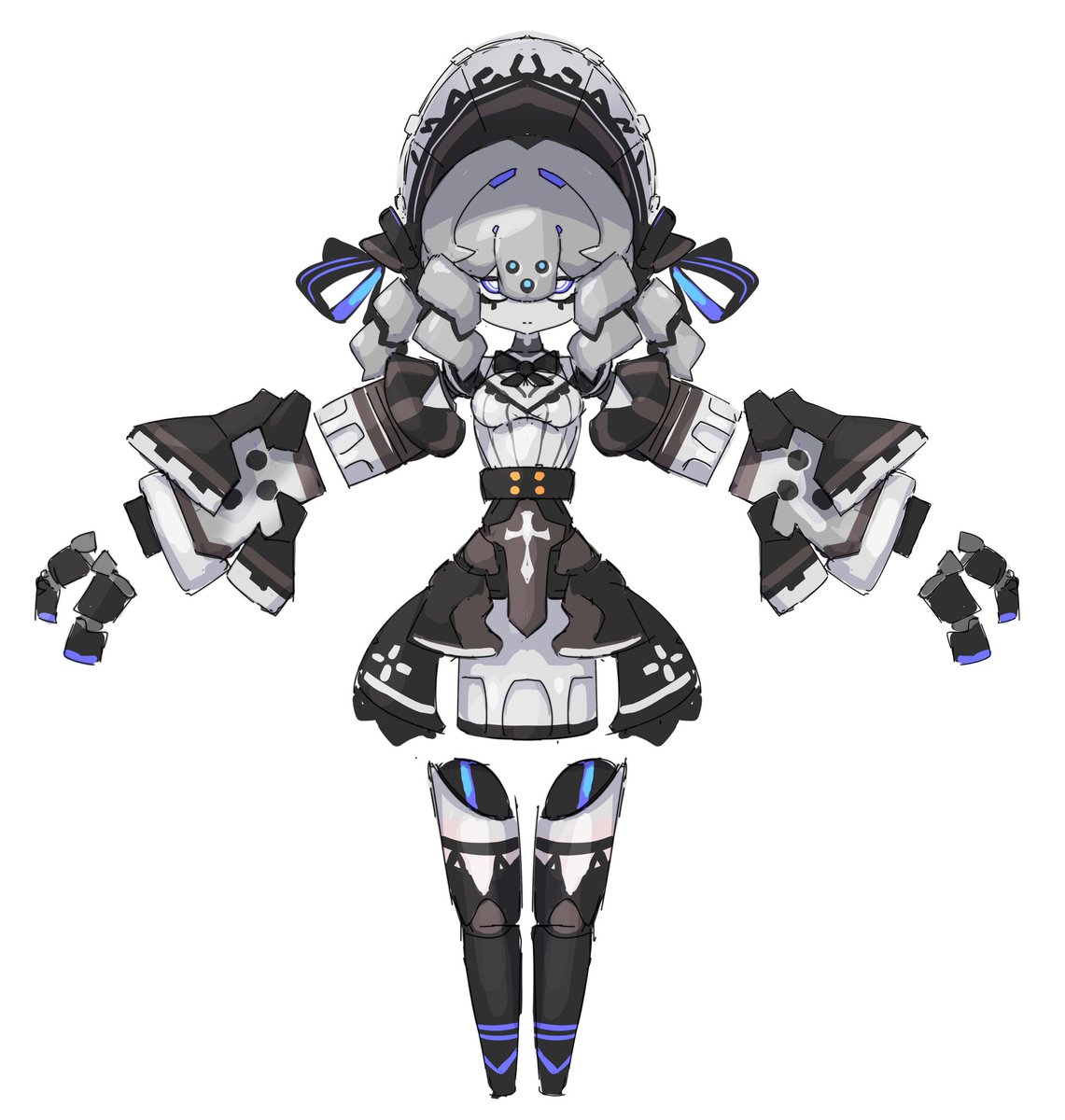 今日はこれまで