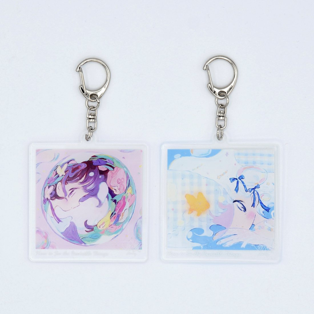 ondo_creative's tweet photo. 【GALLERY｜@ondo_creative／ONLINE STORE】

＼PICK UP／
ondoオンラインストアでは、様々な作家さんのオリジナルグッズを販売中です。

 「Have a good imagination.」をコンセプトにセレクトした魅力的な作家さんの作品世界を、ぜひ暮らしの中へ。どうぞお楽しみください。

●ondoオンラインストア（グッズ）
→https://t.co/oAmF3NPlLW