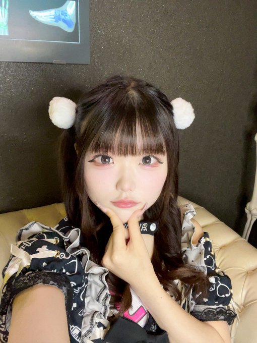 あるこほりっく大阪院のツイート