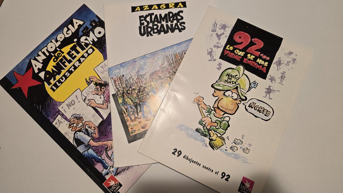 Remenant per casa... <a href="/cazagra/">Carlos Azagra @cazagra.bsky.social</a>