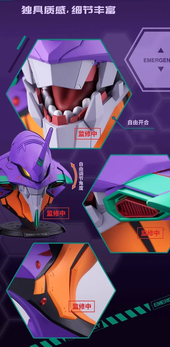 HOBBYLAND秋葉原 on X: 