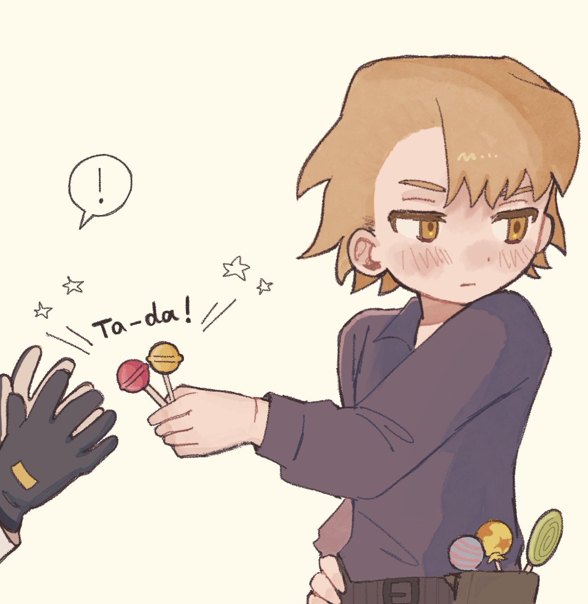 29 (@6168096x) / Posts / X