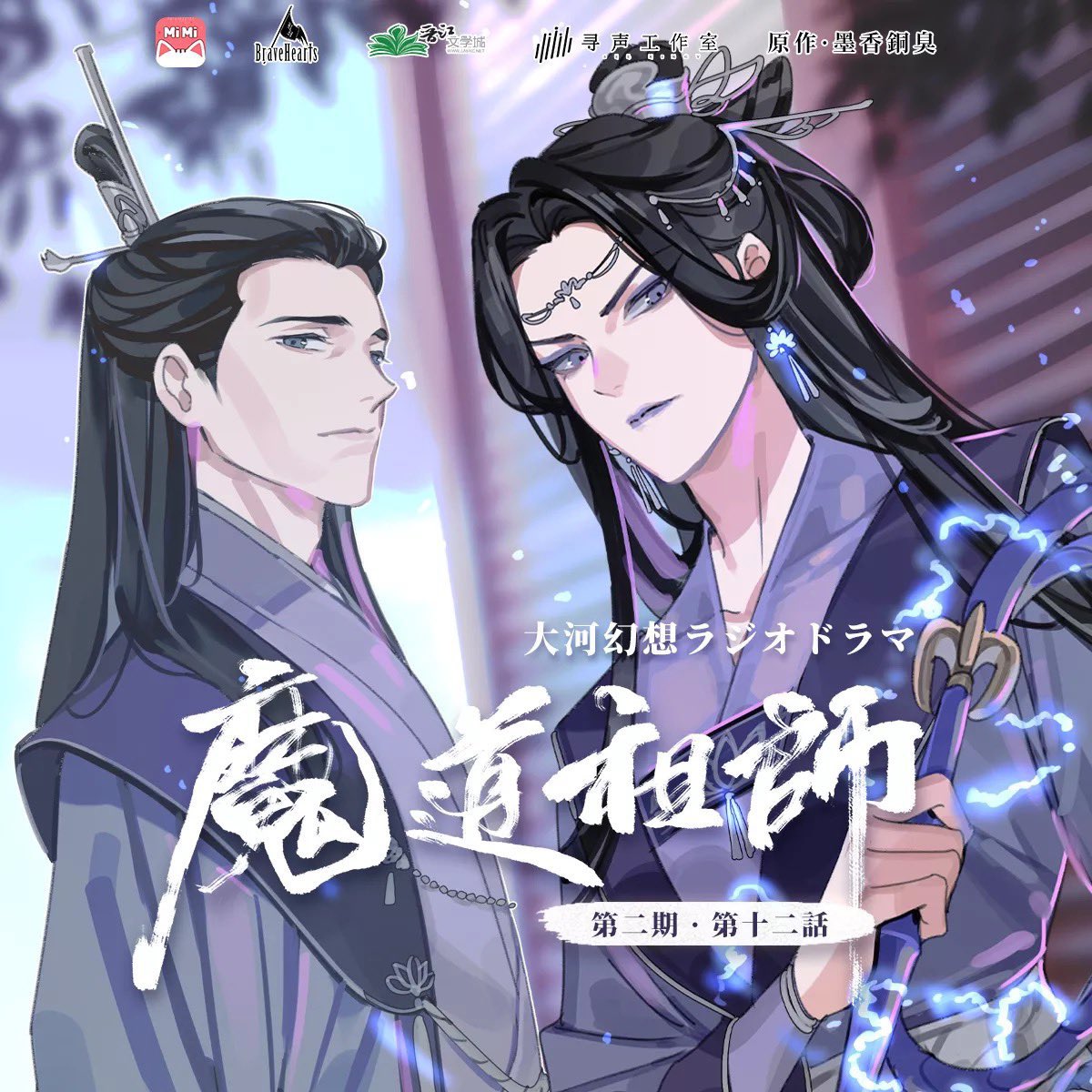 아니 강징 어머니랑 진짜 개똑같이 생김