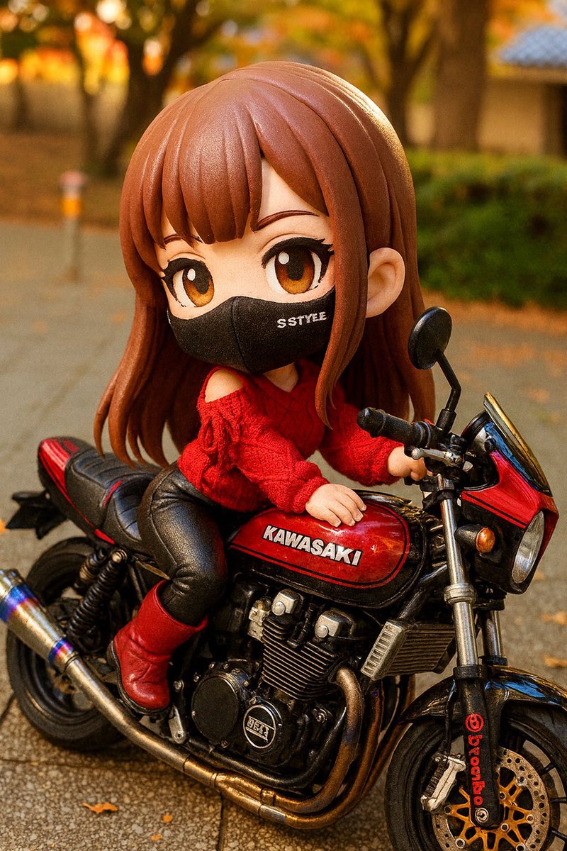 𝐒ちゃん🌸猫Photo Rider (@Kuroneko_S_chan) / Posts / X