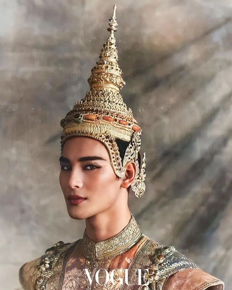 t_thunthun_t's tweet image. ถ้าจะพูดกันถึงปูนปั้นล่ะก็...พี่พอจะมีเวลาสักอาทิตย์มั้ยคะ //ปูเสื่อ