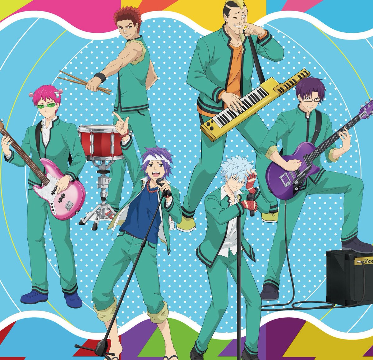 Baeugogamnida's tweet image. 