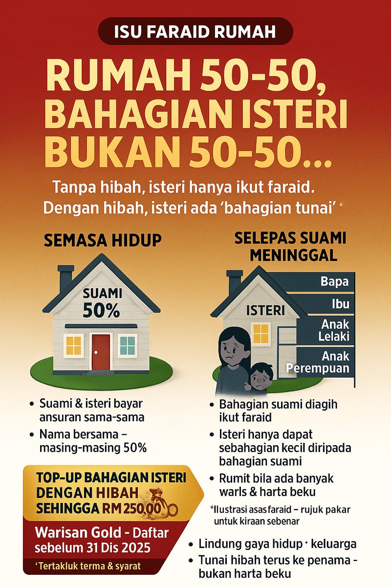 Shahril Ibrahim tweet media