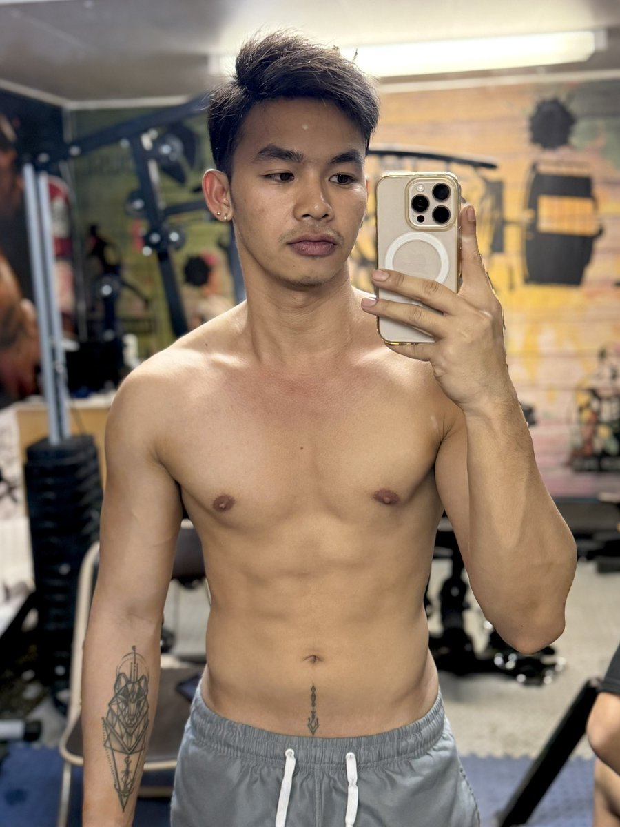 markuscale's tweet image. 👋