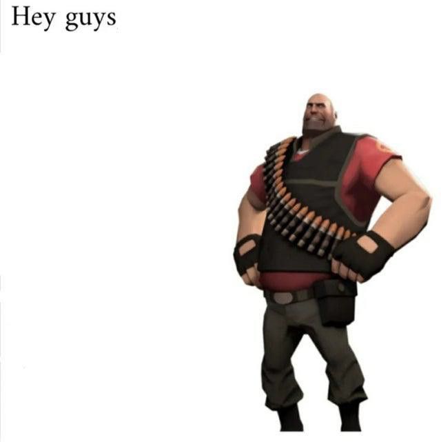 Gimli (@drunk3ndwarf) on Twitter photo 