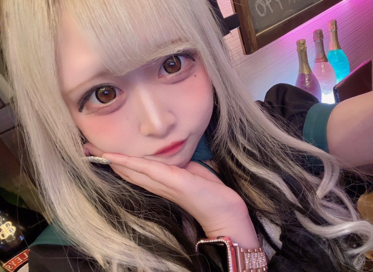 あすな (@_asunya) / Posts / X