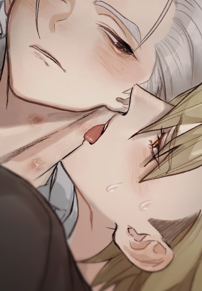 29 (@6168096x) / Posts / X