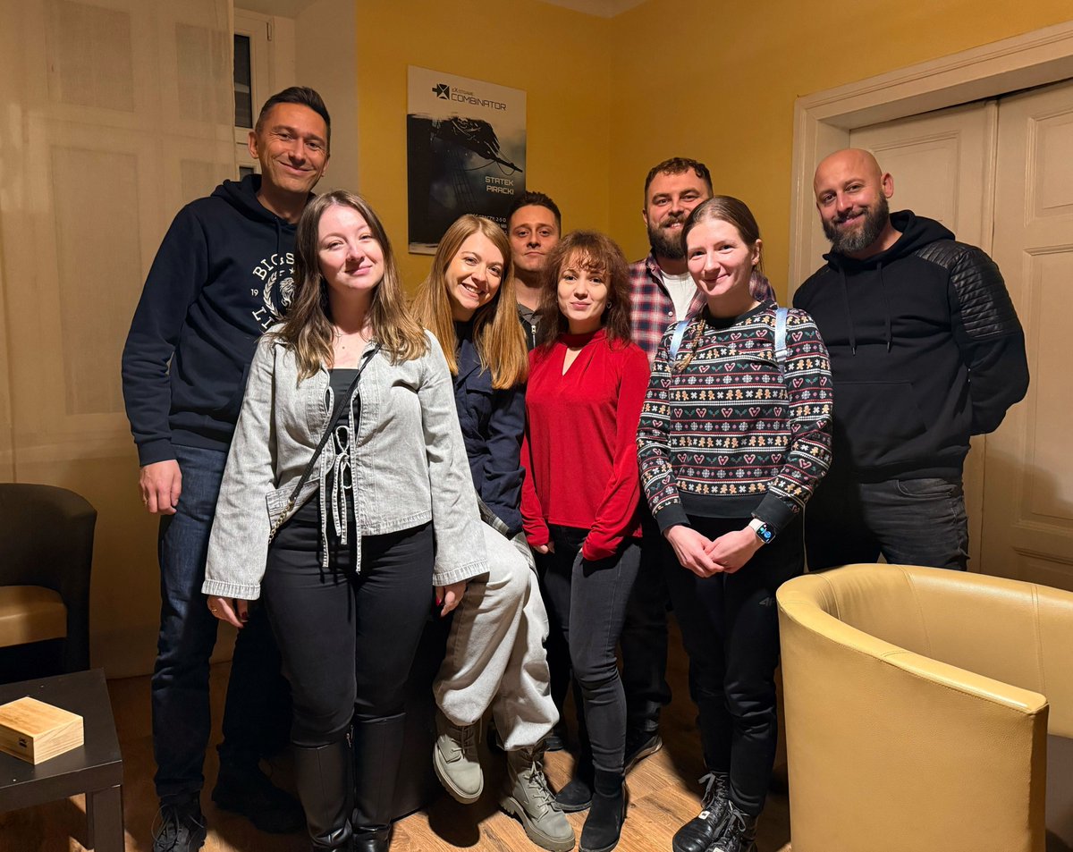 dotLinkers - IT Recruitment Agency tweet media