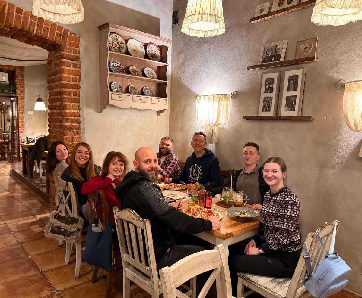 dotLinkers - IT Recruitment Agency tweet media