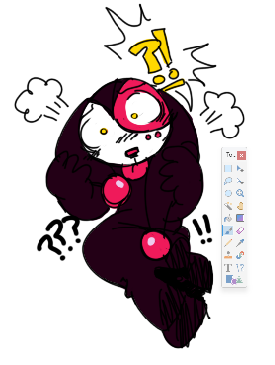 kivets_'s tweet image. more oldies