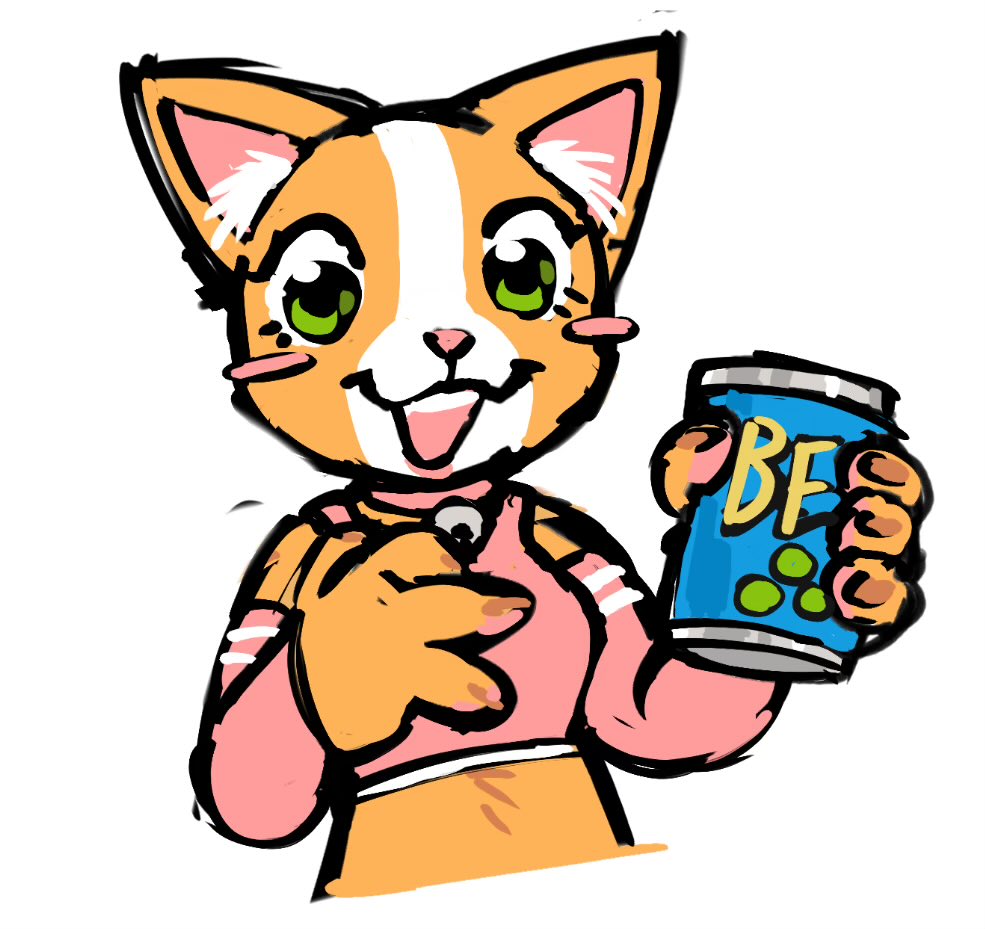 kivets_'s tweet image. more oldies