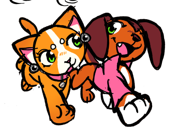 kivets_'s tweet image. more oldies