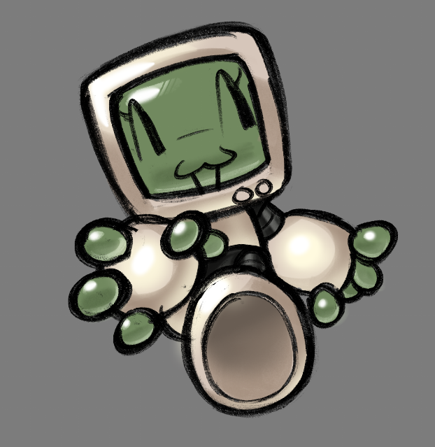 kivets_'s tweet image. more oldies