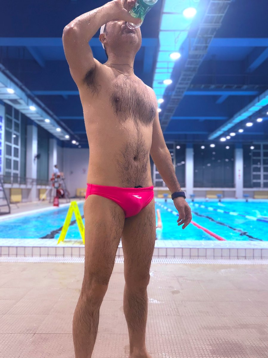 李寻欢 (@lt5573) on Twitter photo 