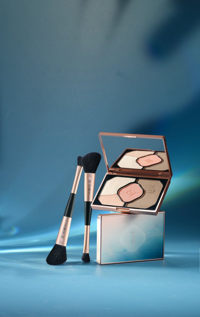 花西子FlorasisJP (@FlorasisJP) / Posts / X