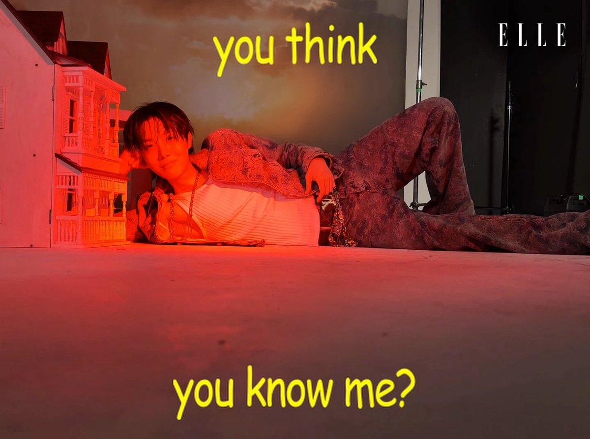 HAPPIshare0218's tweet image. だぁーーー‼️‼️‼️
(言葉にならない感情爆発中🤯)

#jhope #제이홉