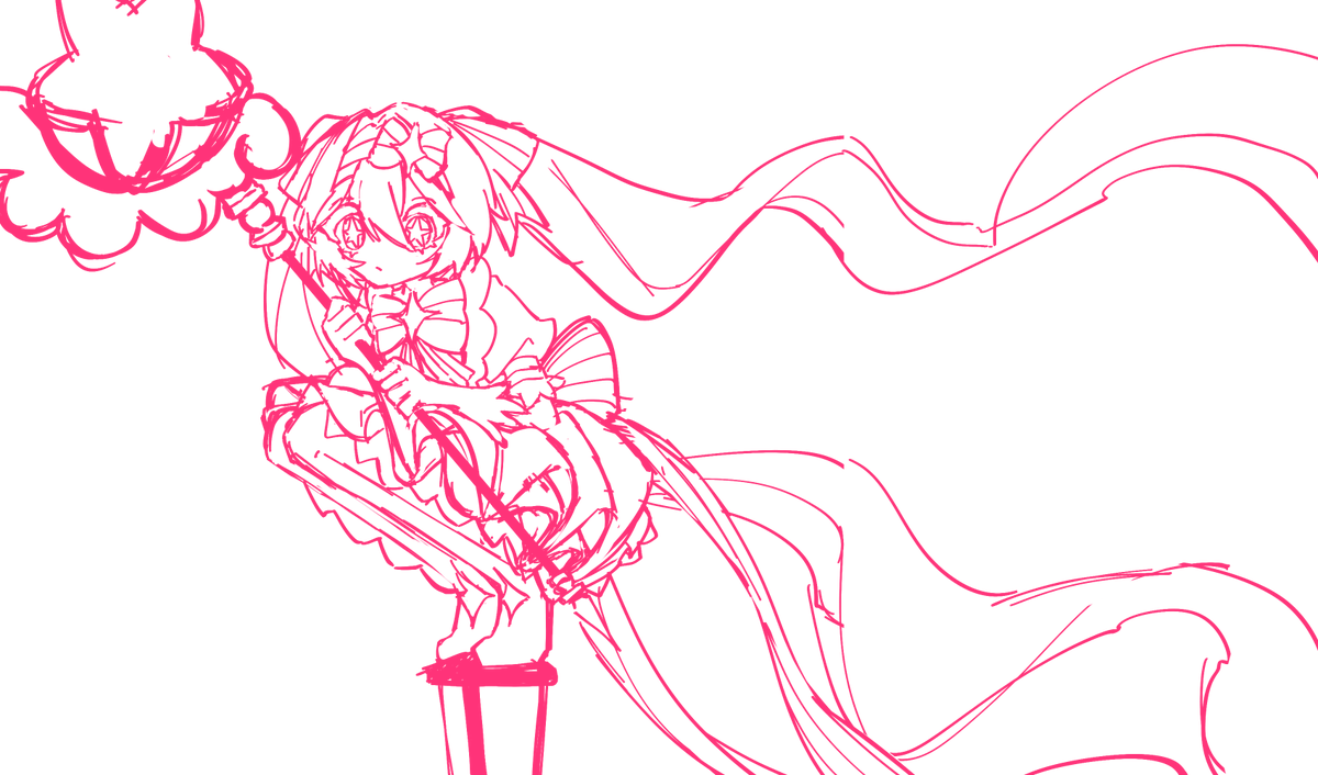 ドゼ (@doze_001) / Posts / X