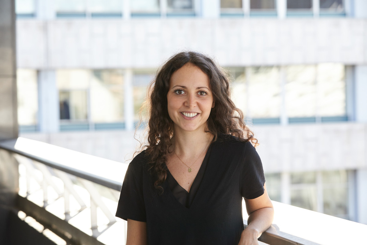 The Jo Cox Foundation tweet media