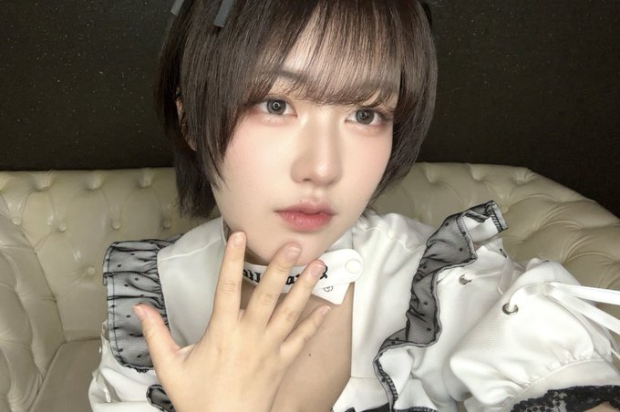 あるこほりっく大阪院のツイート