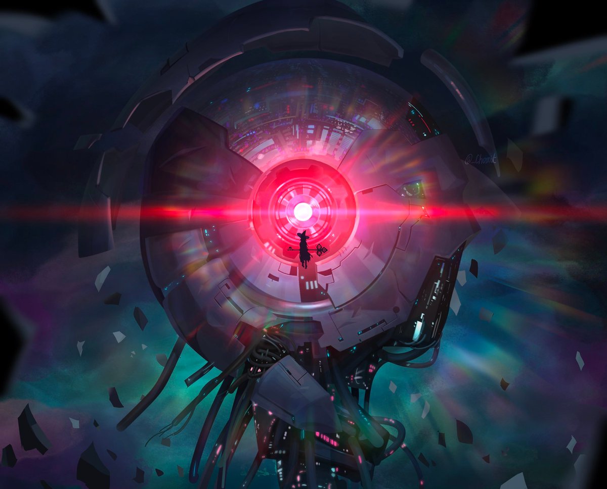 _Chomit's tweet image. 활동안해서 죄송해요
제최근그림을보세요;)