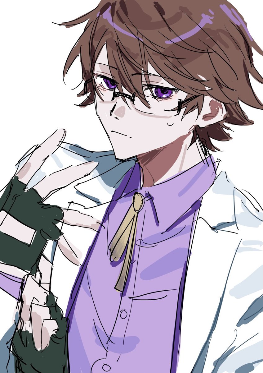 ももも (@m0m0m0_0o) / Posts / X