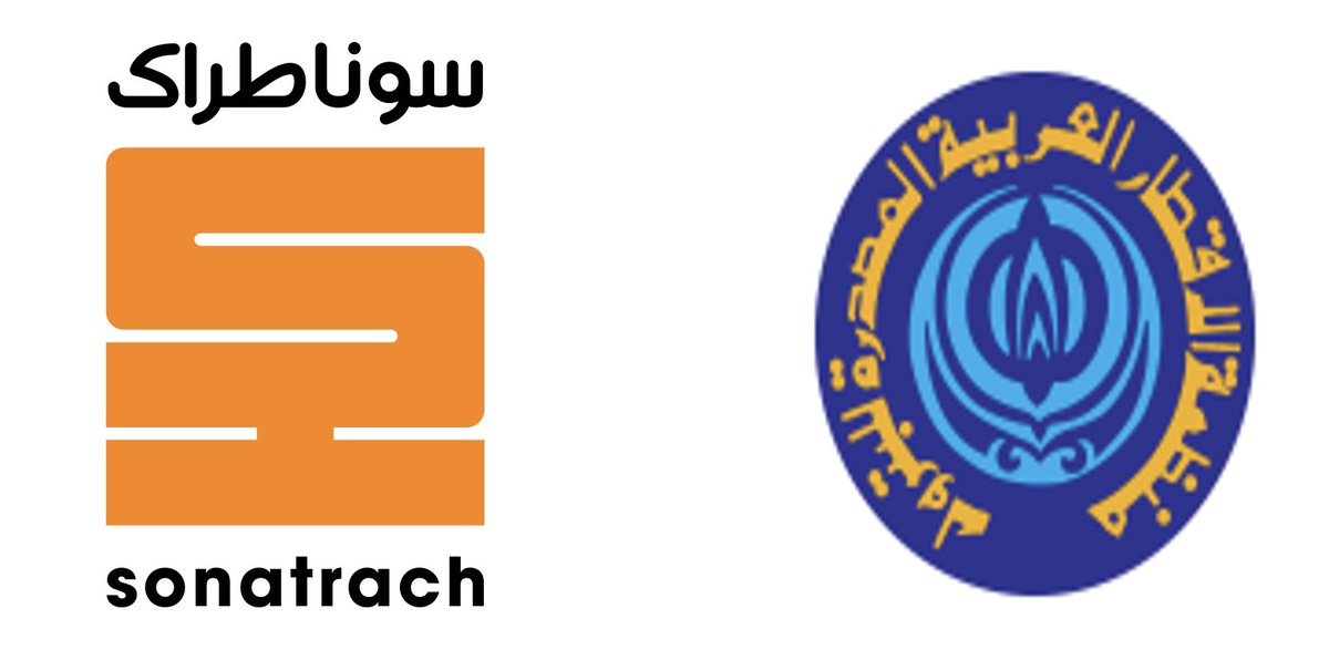 انطلاق فعالية الدورة التدريبية المتخصصة لرفع كفاءة قطاع الغاز 

استكمالاً لجهود منظمة الأقطار العربية المصدرة للبترول (أوابك) وتجسيداً لتوصيات اجتماعها الثاني عشر لمسؤولي التدريب ومراكز البحوث، الذي عقد في دولة الكويت يومي 8 و 9 تشرين الأول/أكتوبر 2025، وفي مبادرة نوعية من المعهد