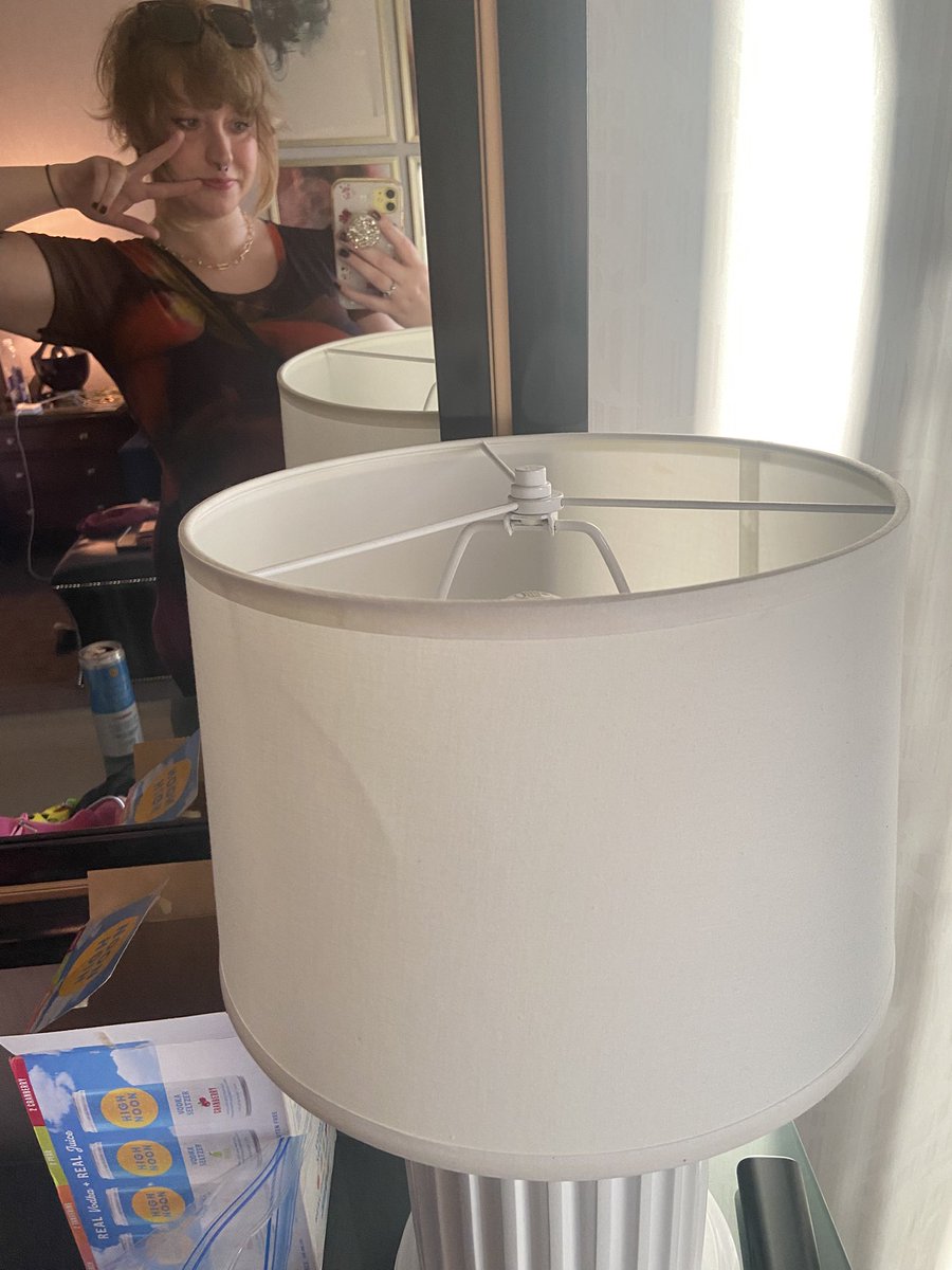 bbizzb's tweet image. 🎰🎰🎰